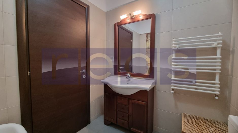 OPORTUNITAT -VANZARE 3 CAMERE - DECEBAL - Poză 23