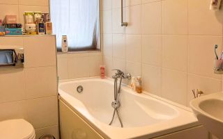 Închiriere apartament 2 camere | Loc de parcare subteran - Poză 6