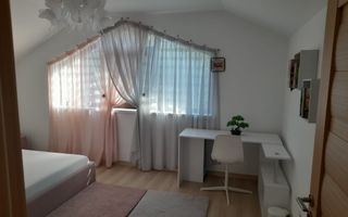 🏡 VILĂ DEOSEBITĂ - MOBILATĂ COMPLET ,  MIROSLAVA 🏡 - Poză 12