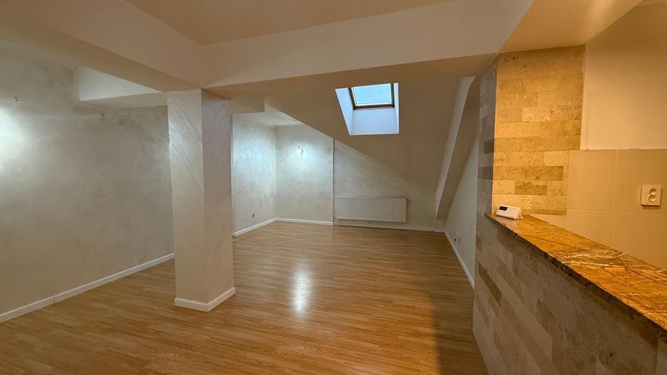 APARTAMENT 2 CAMERE  | 80 MP | 300 EURO | RĂDĂUȚI - Poză 11