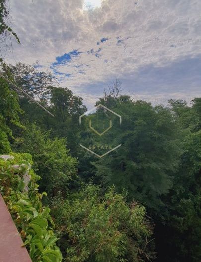 Modern renovata, bloc 2 lifturi, vedere parc, Maior Coravu - Metrou Piata Muncii - Poză 2