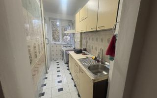 Apartament cu 3 camere, zona Giurgiului, 7/10, Comision 0% - Poză 6