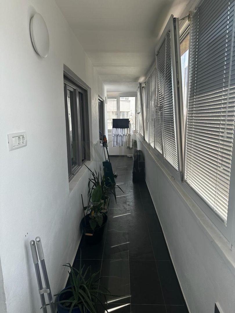 Apartament 3 camere renovat | Boiler | Decomandat | Piata Victoriei - Poză 10