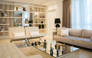 Trapezului Coropisnita - Poză 5