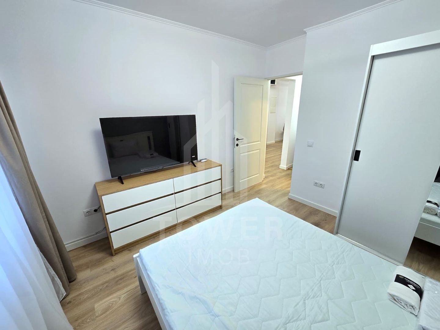 Apartament 3 camere decomandat | zona Vasile Milea - Poză 12