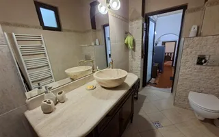 Apartament ultracentral 68 mp utili renovat premium Strada Arhivelor - Poză 16