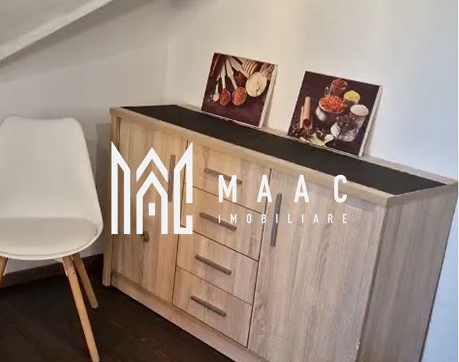 Apartament 2 camere I Etaj 2 I 51 mpu I Investitie I Piata Cluj - Poză 2