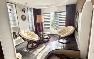 Casă de vânzare pe strada Tudor Vladimirescu - Poză 10