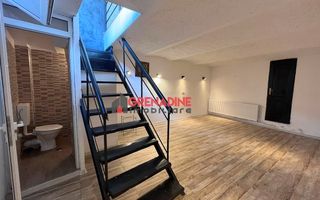 Spatiu Comercial cu Vad Pietonal si Stradal - Central -  Strada Lunga - Cod 5310 - Poză 5