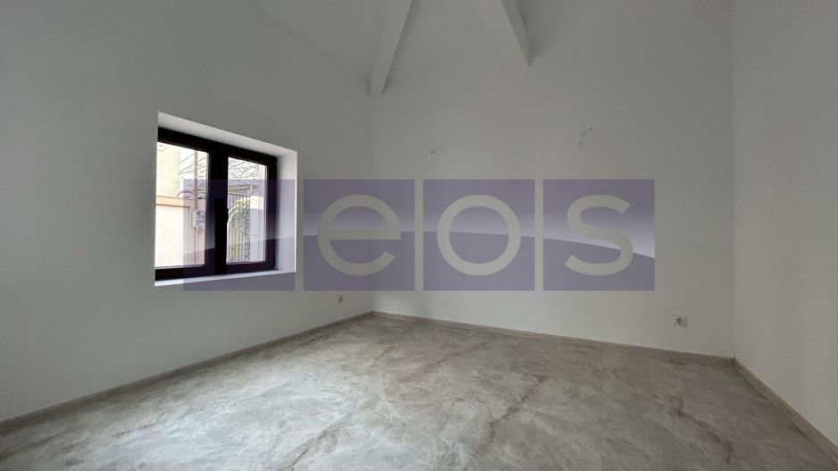 VANZARE VILA 7 CAMERE P+M | ZONA HERASTRAU - Poză 12
