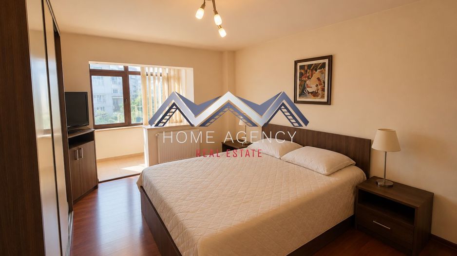 Apartament 4 camere ULTRACENTRAL Otopeni | lângă școală - Poză 7