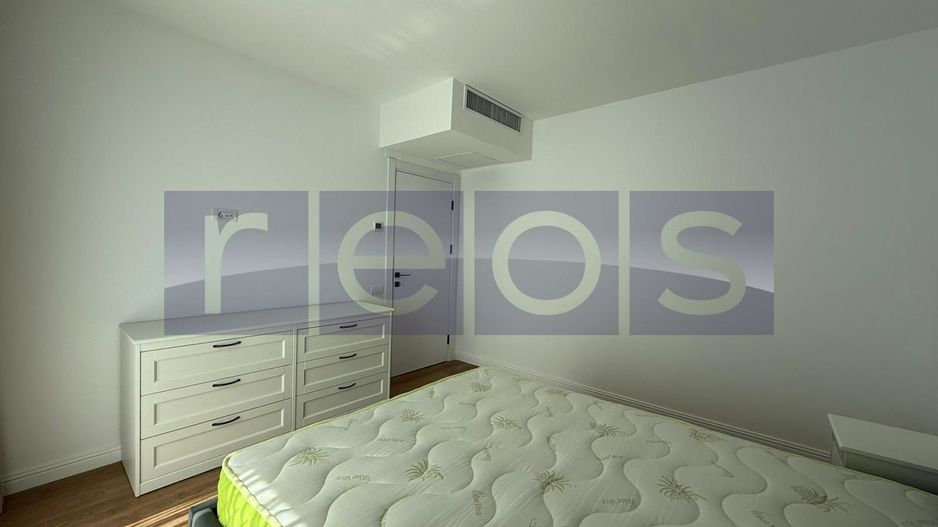 INCHIRIERE 3 CAMERE | LUX | MOBILAT SI UTILAT COMPLET | LOC PARCARE - Poză 19