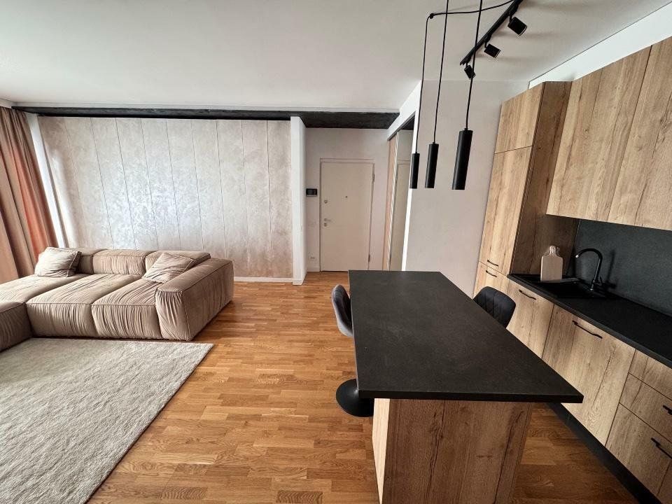 Apartament 2 camere | Avalon Estate | Prima inchiriere - Poză 2