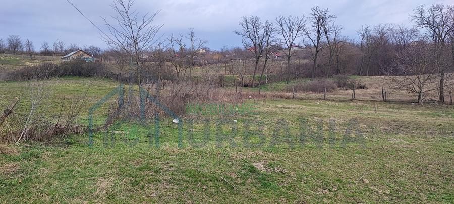 Teren de vânzare în zona Dorobanți, Aroneanu, 1500 mp - Poză 4