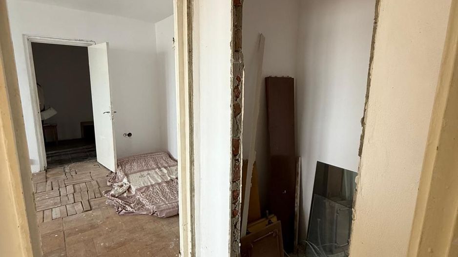 Sagului | 2 Camere | Bloc Izolat | Ideal Investitie! - Poză 5