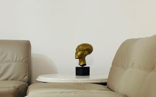 3 camere | spatios & decomandat | TM - Poză 12