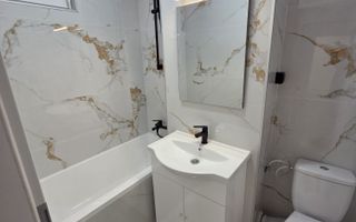 Apartament 4 camere, 2 bai | Predare la cheie | 4 min metrou Obor - Poză 6