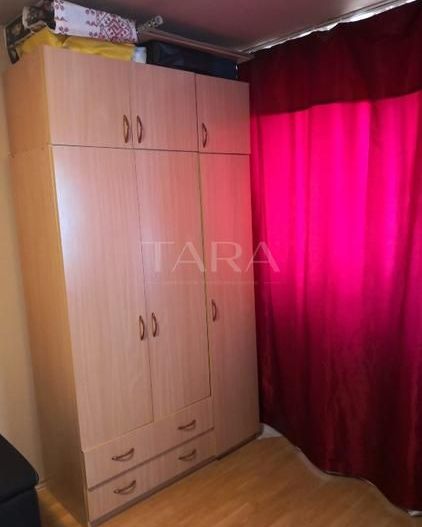 Apartament cu 1 cameră, în imobil nou – Zorilor, zona Calea Turzii - Poză 4