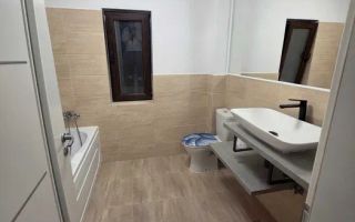 Apartament 2 Camere-Decomandat +Loc de parcare/Aleea Strugurilor! - Poză 5