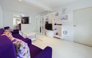 Casă cochetă pe strada Făt Frumos. - Poză 6