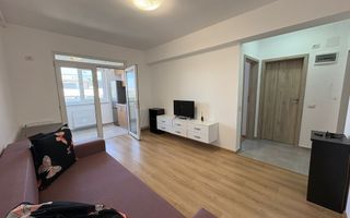AP. 2 CAMERE- APARATORII PATRIEI, CENTRALA PROPRIE, BLOC NOU, METROU - Poză 2