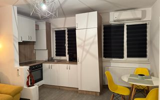 De inchiriat apartament, Str Solstitiului, Complex La Strada - Poză 2