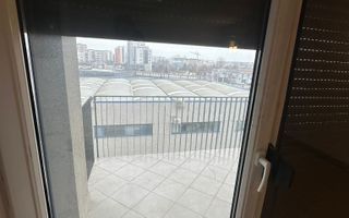 3 camere | etaj intermediar | lift | centrala proprie | locatie premium | - Poză 8