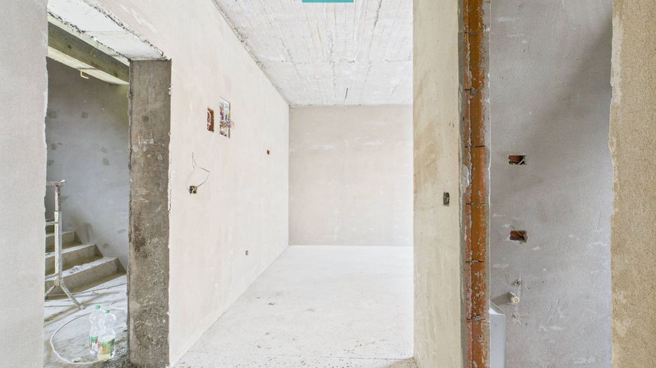 Apartament 2 camere la gri – Giroc - Poză 3