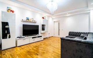 DRAGOMIRESTI VALE CASA 5 CAMERE, utilitati, drum asfaltat, COMISION 0% - Poză 5