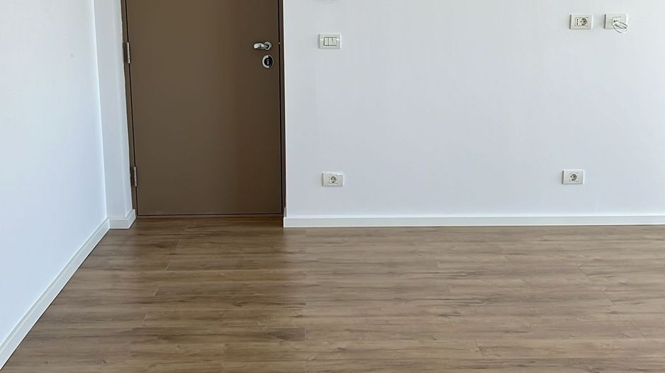 Dezvoltator | Penthouse cu terasa de 35 mp | Disponibil imediat - Poză 3