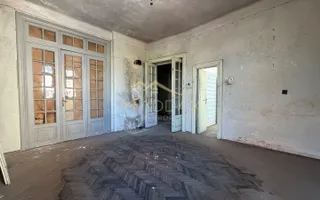 Anunt fictiv - vând - Poză 33