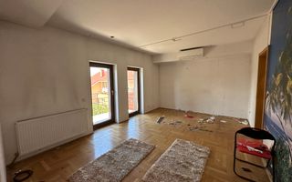 Casă individuală | 1150 mp teren | Cartier Europa | Stradă privată - Poză 16