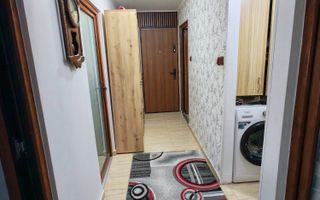 Apartament 3 camere decomandat, 67 mp, 2 locuri de parcare, Boxă - Poză 6