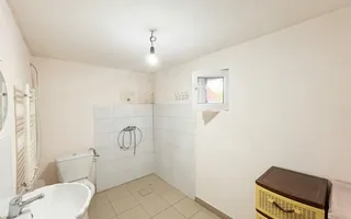 Casa individuală cu 6 camere | Mosnita Veche - Poză 13