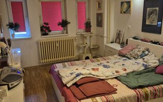 Aparataement Regina Maria/Casa Poporului - Poză 4