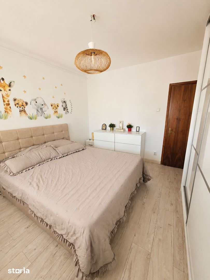 Apartament Mircea Voda // Unirii - Poză 3