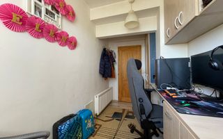 Apartament cu 3 camere spre vanare in zona Baciu! - Poză 6