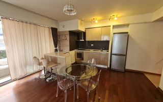 Apartament 3 camere bloc premium, zona Decebal, Mall Vitan Panoramic - Poză 5