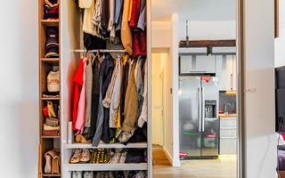 Apartament de vanzare 2 camere-  Timpuri Noi - Poză 14