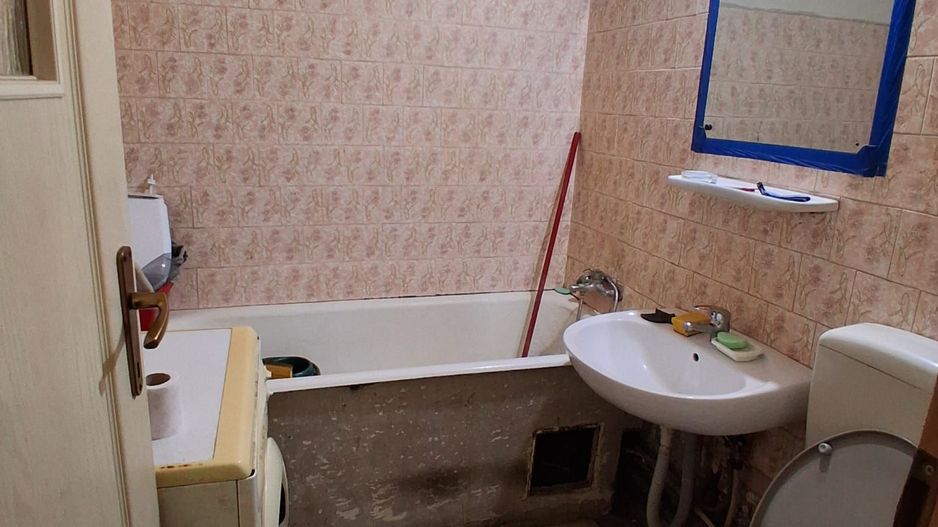 Apartament 2 camere decomandat Militari / Gorjului - Poză 11