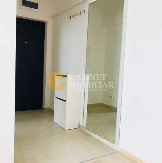 Chirie - 2 camere - complex de apartamente - Poză 4