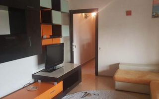 AP. 2 CAMERE EROII REVOLUTIEI, CENTRALA, MASINA SPALAT VASE, METROU - Poză 3