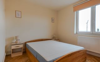 Apartament 3 camere decomandate, 63 mp, Gruia, Migdalului! - Poză 6