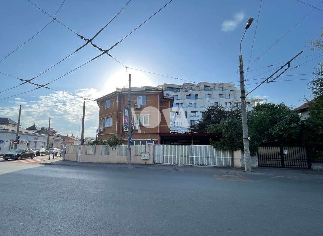 De vânzare: Vila București sector 2 - Popa Nan - Iancului - Poză 2