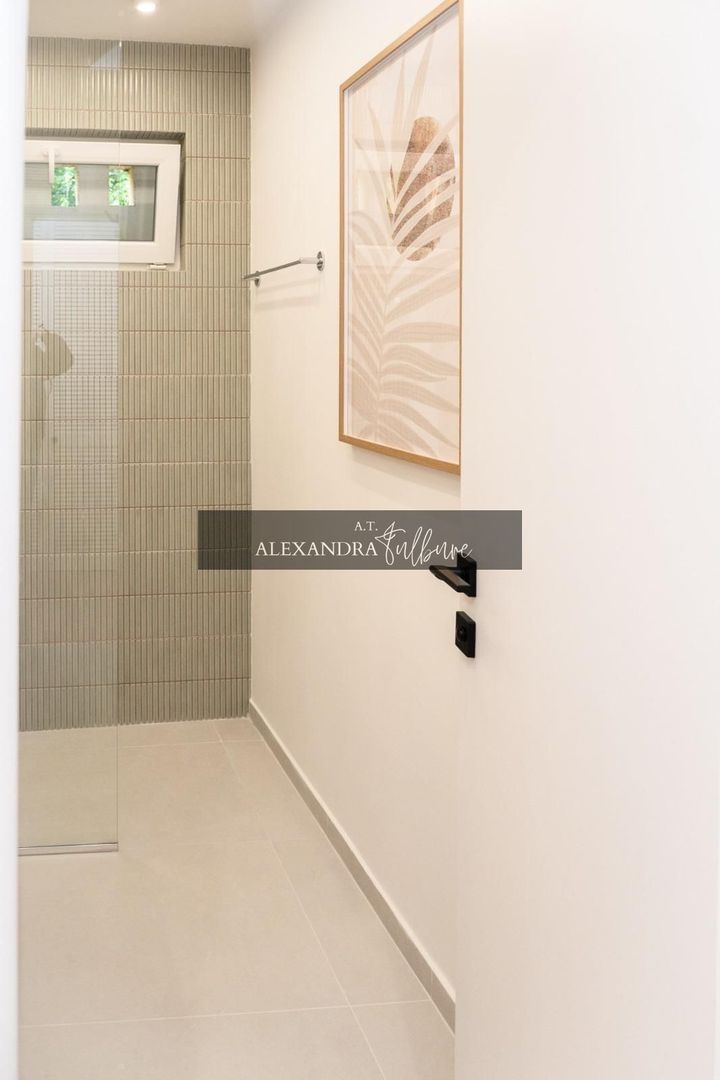Apartament fimisat modern | 2 camere | decomandat | Gheorgheni - Poză 17
