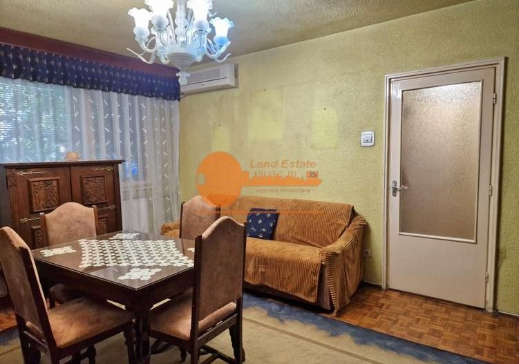Apartament 3 camere – Drumul Taberei, lmetrou Favorit - Poză 2