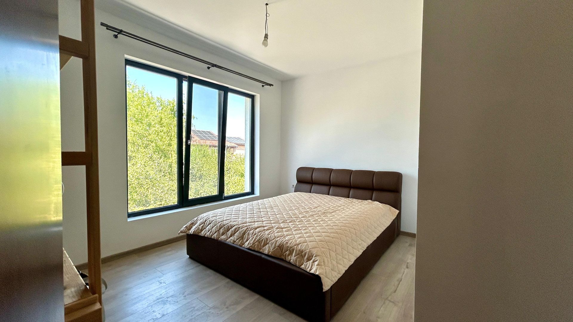 Vilă Modernă | 4 Camere | Pipera-Tunari | Curte Privată - Poză 14