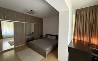 Inchiriez apartament spatios | 3 camere | Pipera-OMV - Poză 5