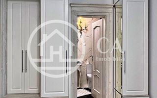 Apartament cu o camera de inchirat în cartierul Luceafărul, Oradea - Poză 8
