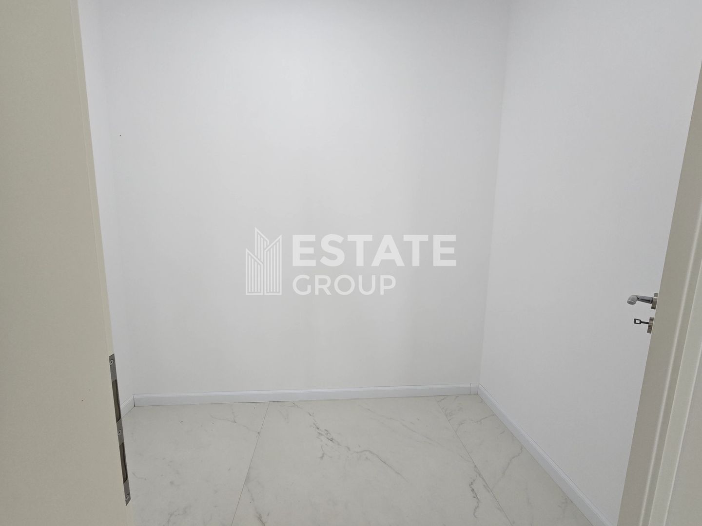 Duplex pe parter cu 3 camere in Covaci - Poză 6